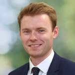 Ben Sinclair