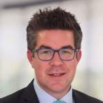 Tom Fraser