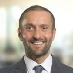 Adam Bray