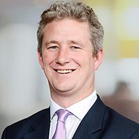 Andrew Willcock
