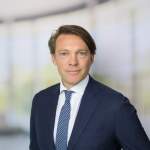 Bas Wilberts