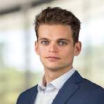 Bram De Rijk