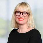 Clare Bailey