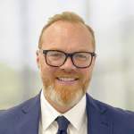Greg Davison