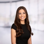 Devon Munos