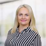 Ivona Novotná