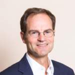Jeremy Rollason