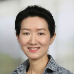 Jieun (JoAnn) Hong