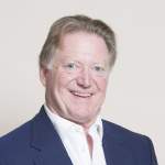 Jonathan Hewlett