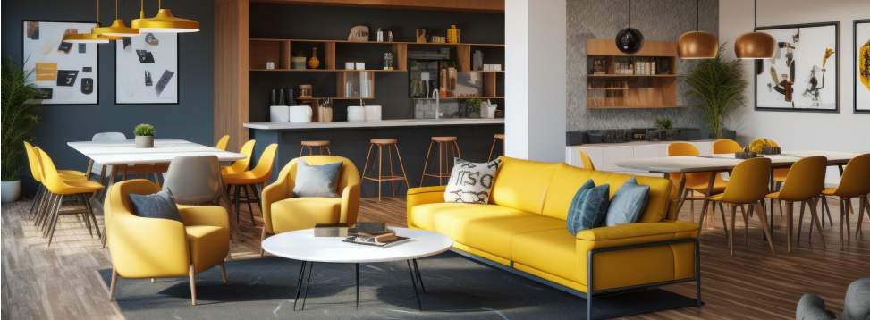 Savills