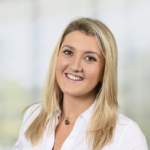 Lucy Palk