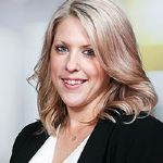 Liz Williams-Bew