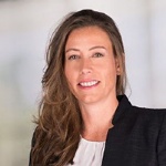 Lydia Brissy