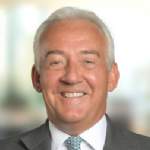Mark Ridley