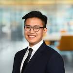 Nicholas Tuan
