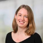 Natalie Moorse