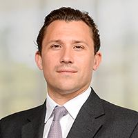 Oliver Fraser-Looen