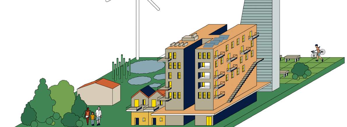 Savills