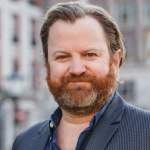 Peter Kirk