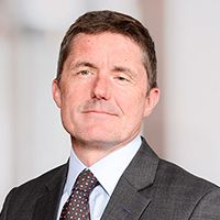 Richard Sullivan