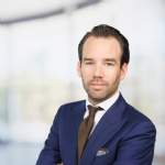 Ruben Schuuring
