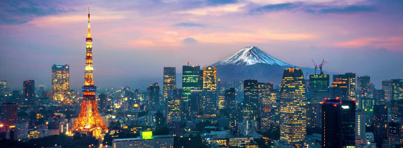 Savills Prime Residential Index: World Cities - H2 2025