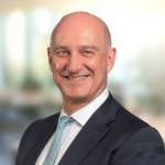 Simon Shaw