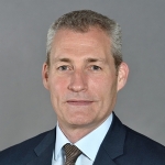 Simon Smith