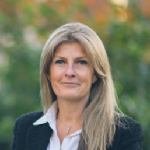 Christina Sigliano